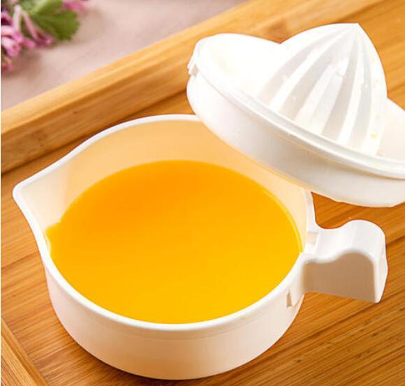 蜜桃麻豆亚洲国产成人汁